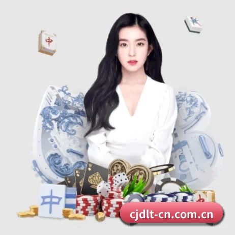 超级大乐透 APP 界面